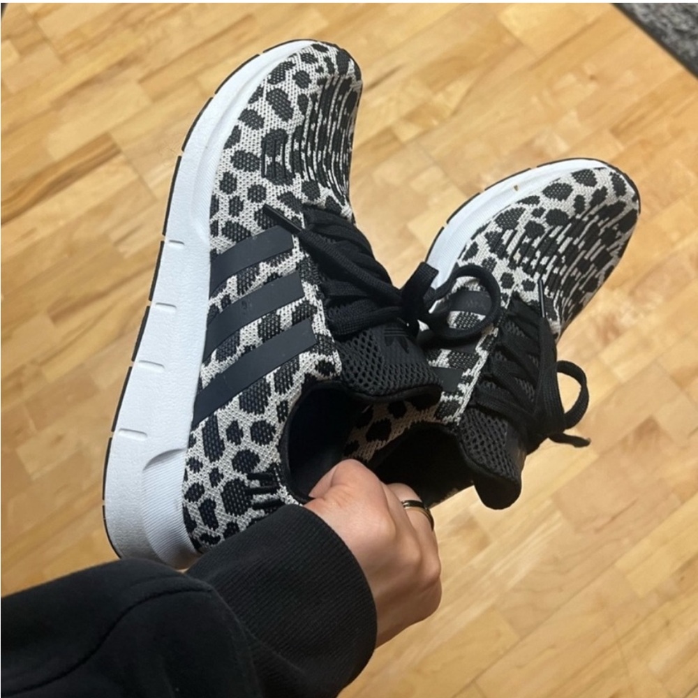 Adidas Shoes